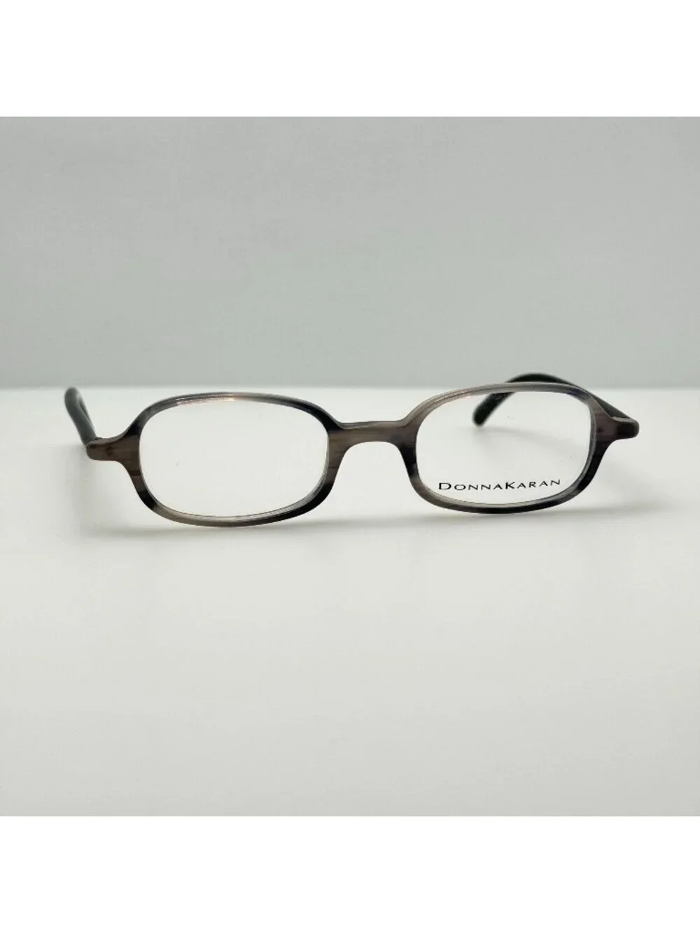 DKNY 8814 031 Donna Karan Eye Glasses Eyeglasses Frames 43-19-135